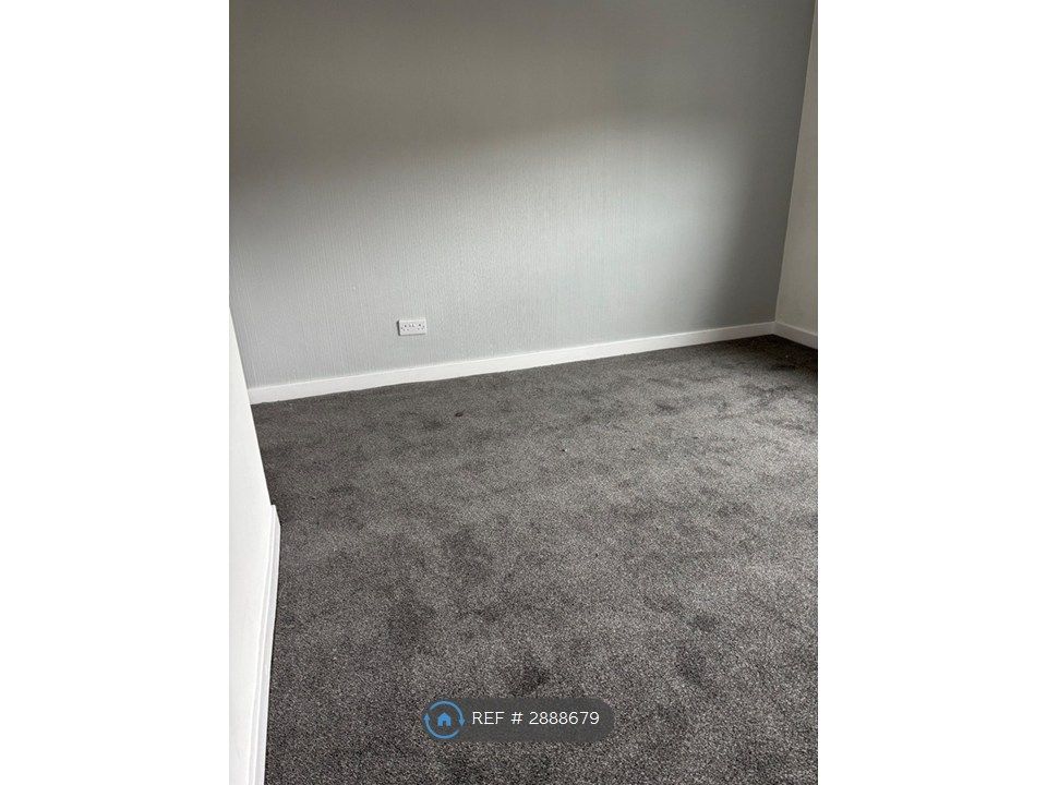 Additional image 4 of 2 bed flat to rentGlenlamont, Cumnock KA18