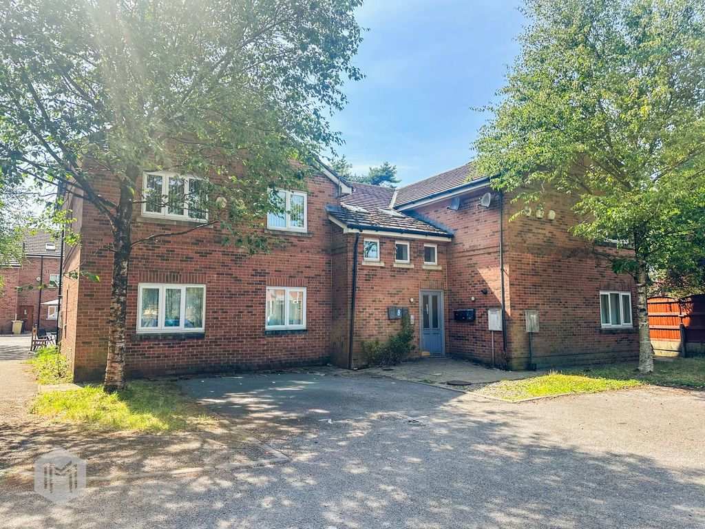 Property photo 1 of 11