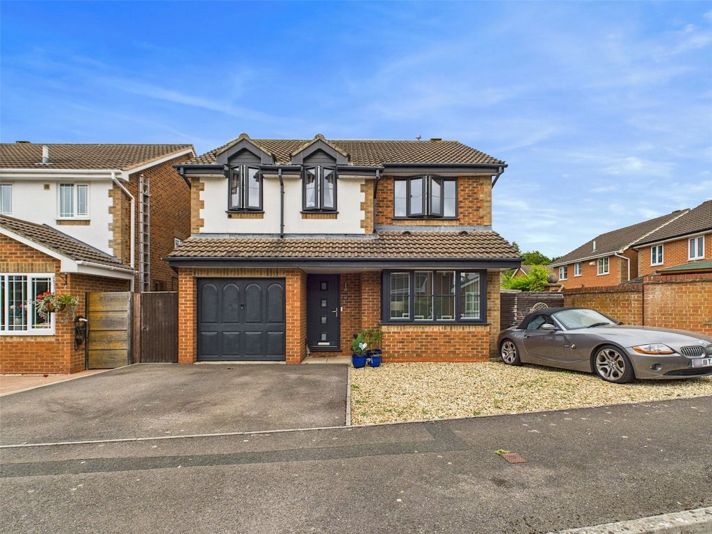 Property photo 1 of 15 Picture No. 16