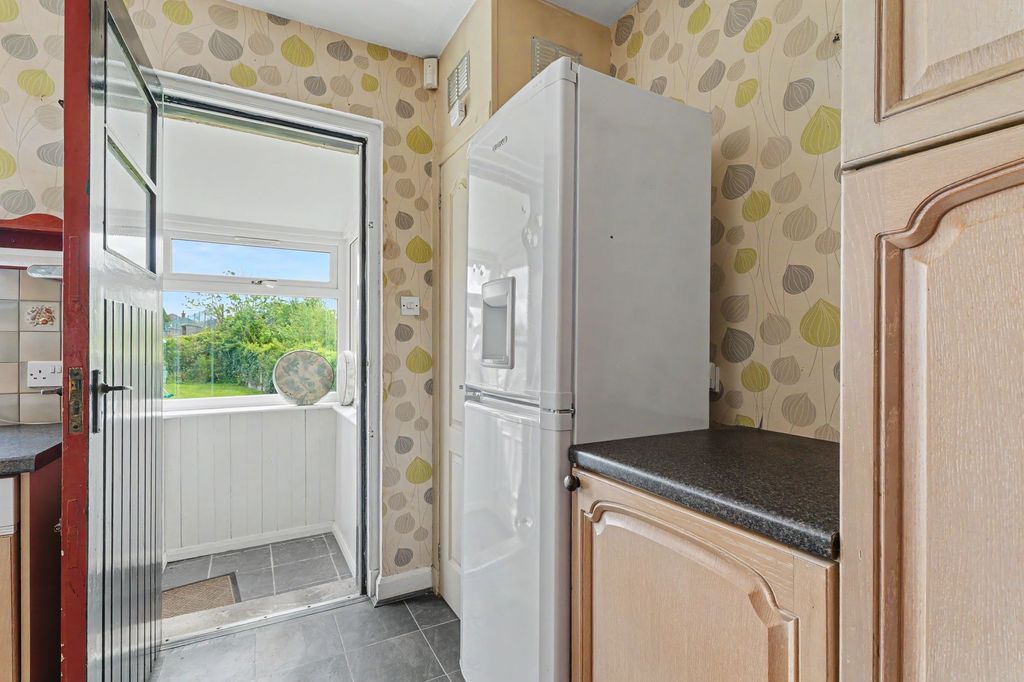 Additional image 9 of 3 bed detached house for saleSpringwells Crescent, Airdrie ML6