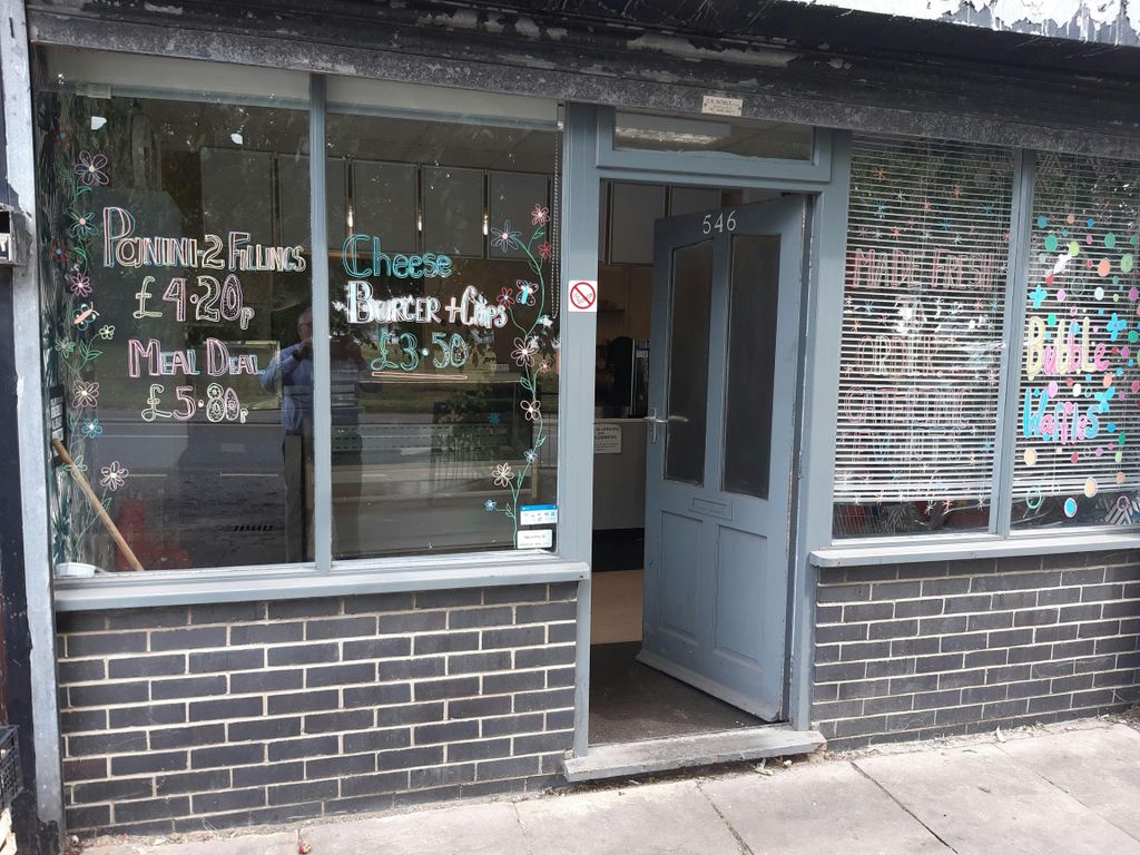 Property photo 3 of 13 Image 3