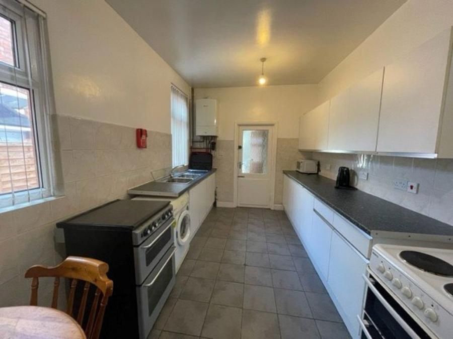 Property photo 3 of 14 Img_Yafim5Kypuvdl6Skjfynantgp78Unpztjup8Siqm2Bvukc