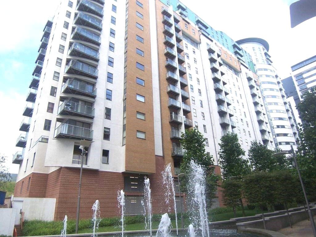 Property photo 1 of 8 Picture No. 01