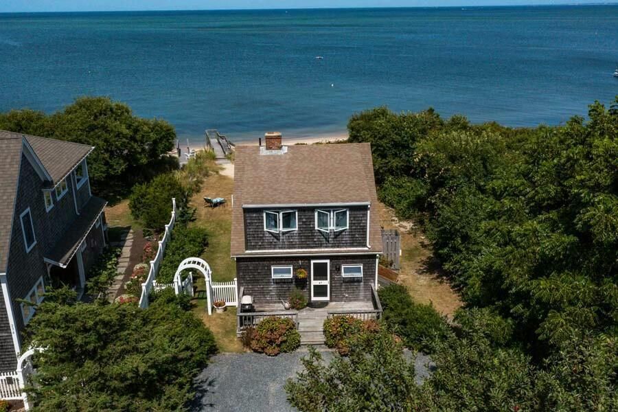 Property photo 2 of 20 <Alttext/>