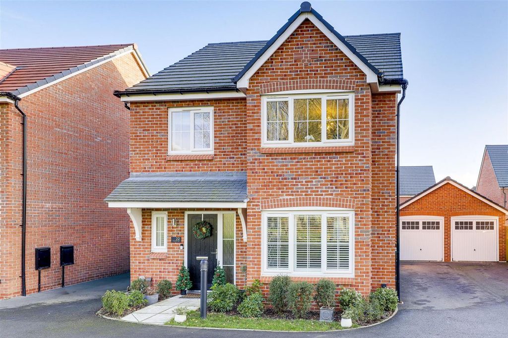 Property photo 1 of 23