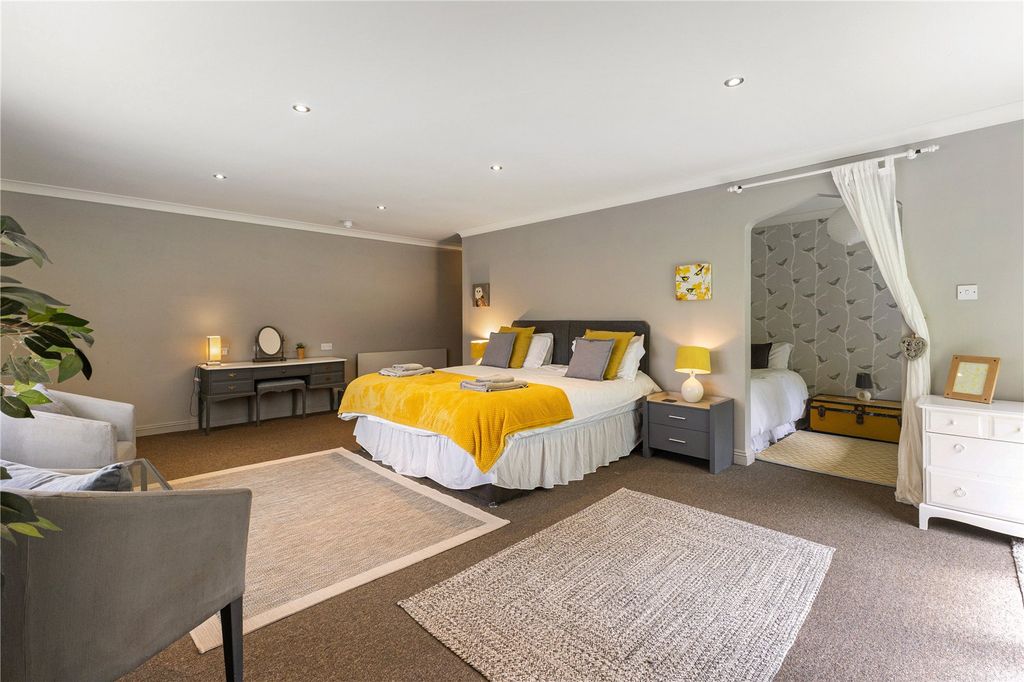 Additional image 29 of 7 bed detached house for saleWalterstone, Hereford, Herefordshire HR2