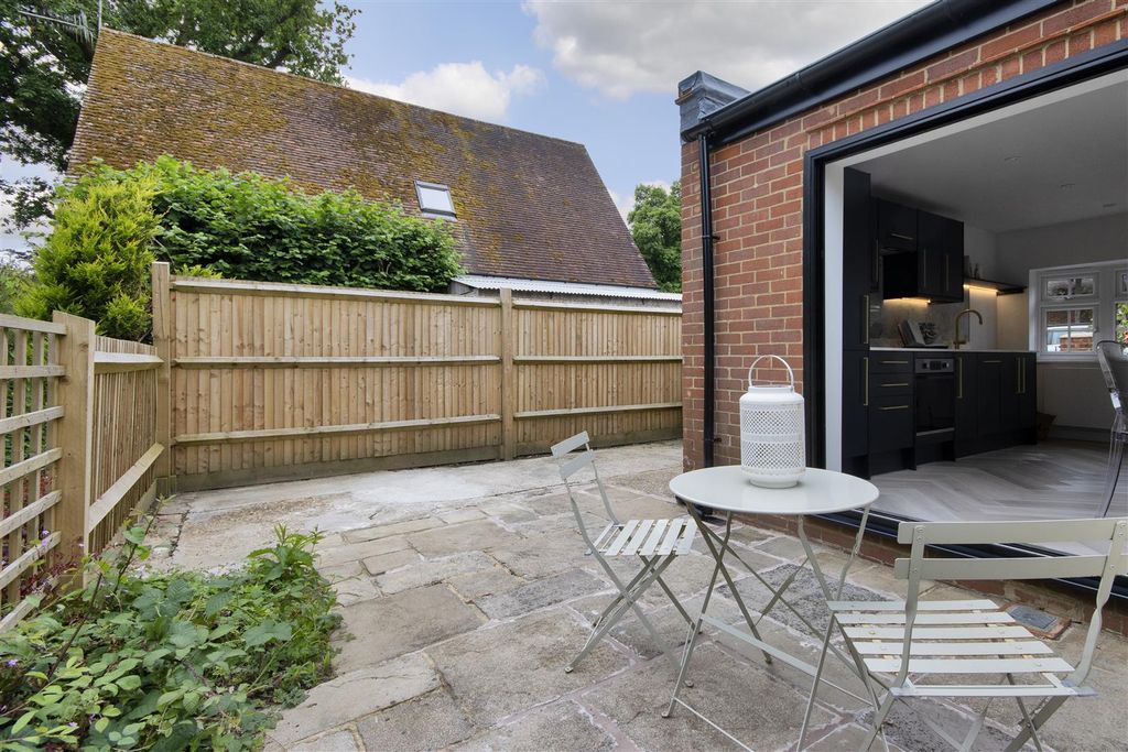 Property photo 3 of 36 56818_006.Jpg