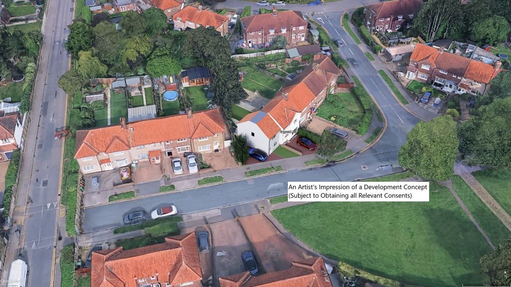 Property photo 3 of 5