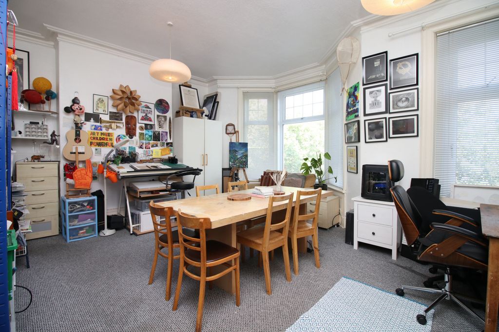 Additional image 19 of 6 bed terraced house for saleBold Street, Fleetwood FY7