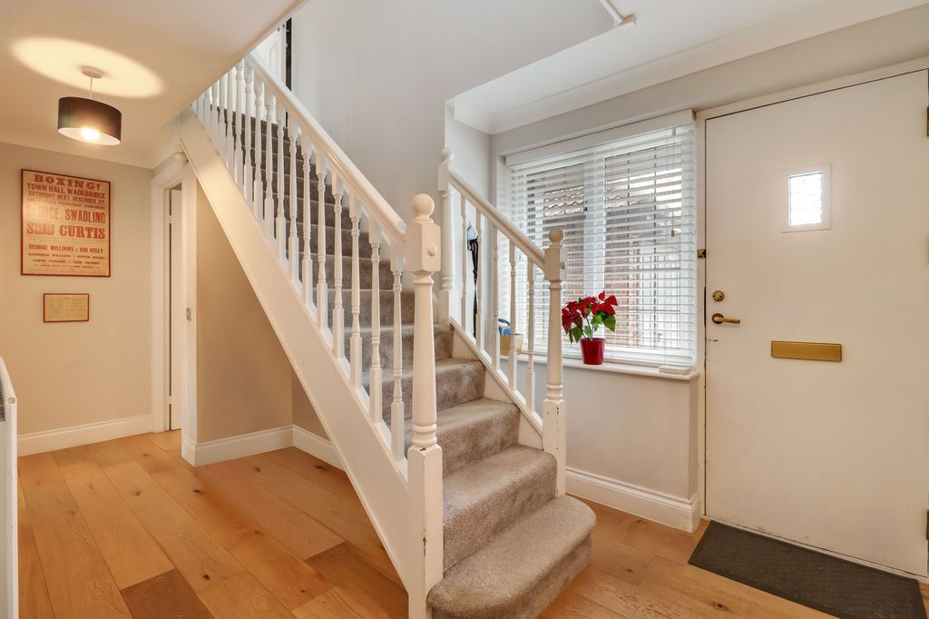 Additional image 9 of 5 bed detached house for saleRivermead, East Molesey KT8