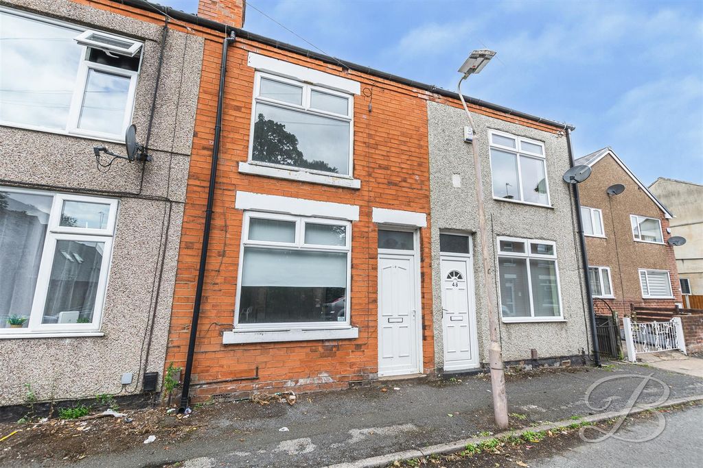 Property photo 1 of 18 CC18.Jpg