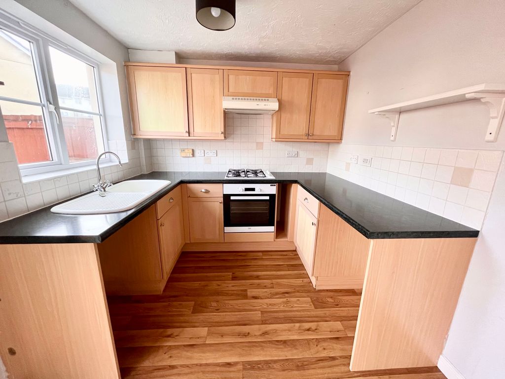 Property photo 2 of 12 Image00002.Jpg