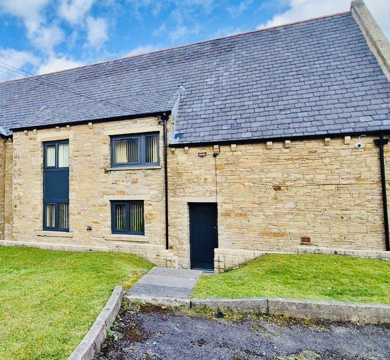 Property photo 1 of 6