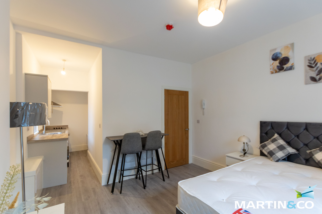 Property photo 1 of 5 Picture3