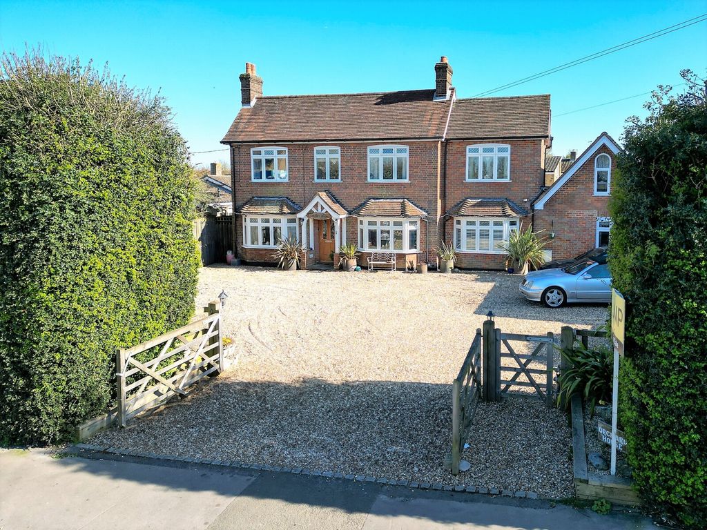 Property photo 1 of 24 Picture No. 26