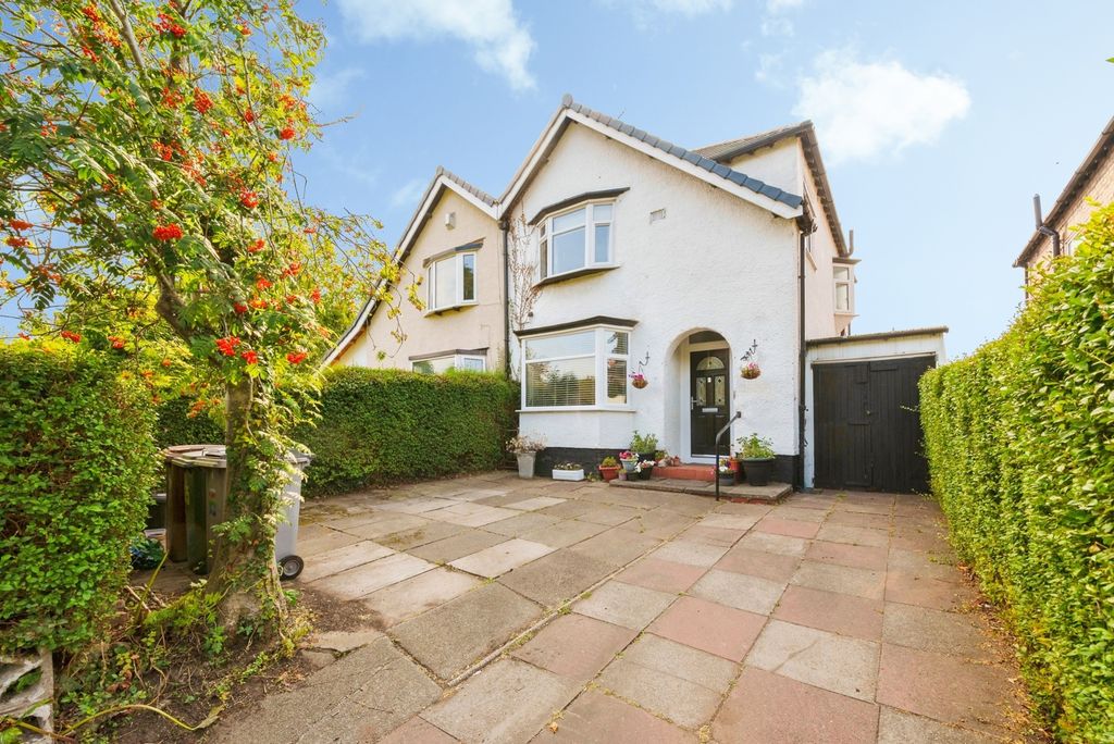 Property photo 1 of 25 Pbox-Img.Jpg