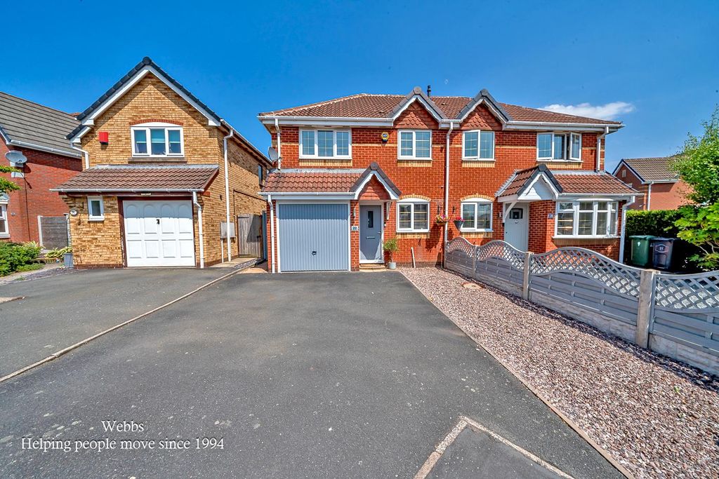 Property photo 1 of 36 Webbs -43.Jpg