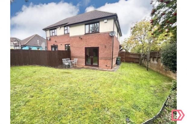 Property photo 3 of 8 Img_6758.Jpg