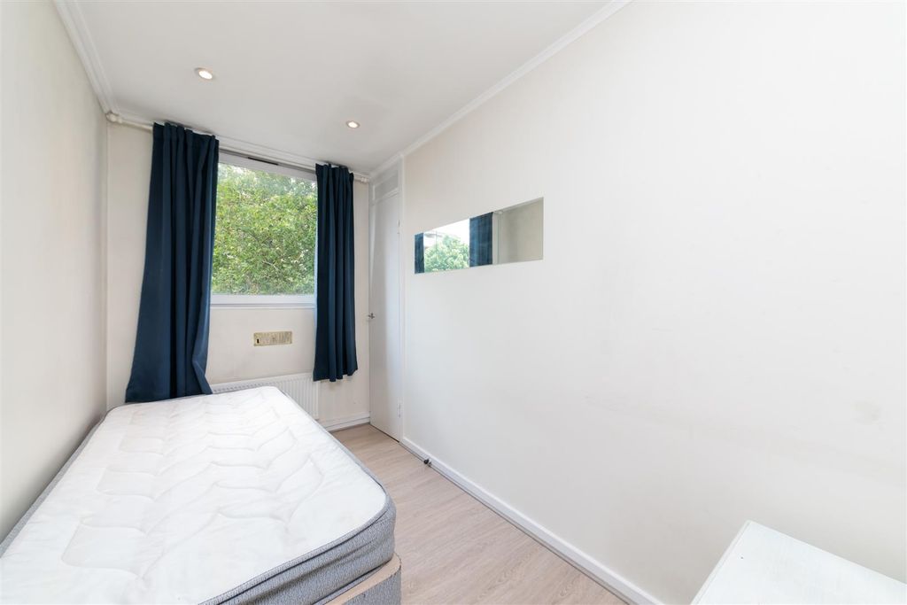 Property photo 3 of 8 4R3A6560.Jpg