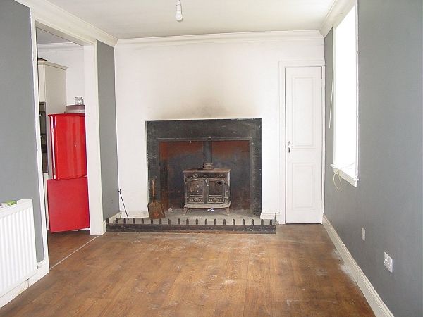 Property photo 3 of 7 Dining Room