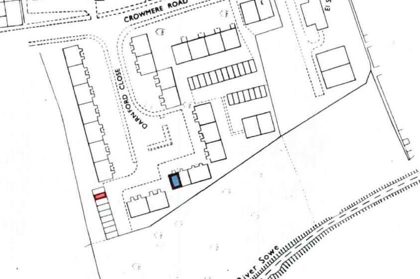 Property photo 1 of 3 Garage Plan - Darnford.Jpg