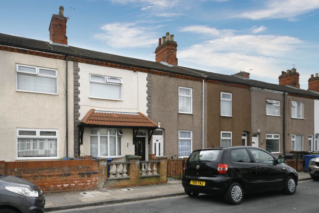 Property photo 1 of 30