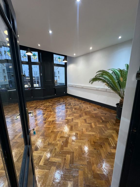 Property photo 2 of 15 Img_7397.Jpg