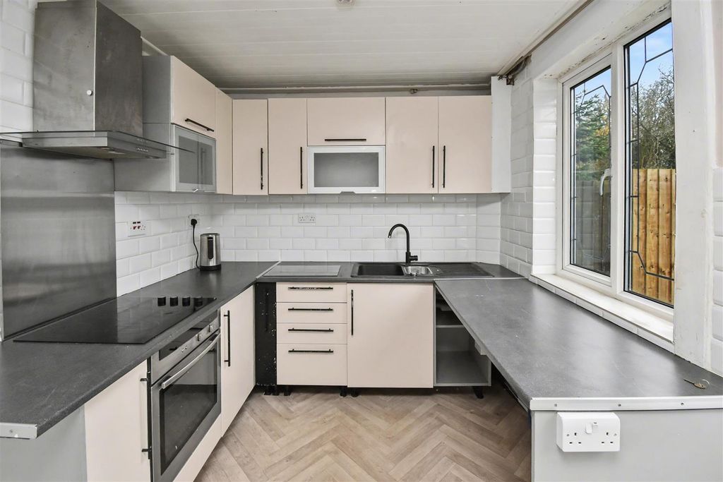 Property photo 3 of 11 Dsc_0008.Jpg