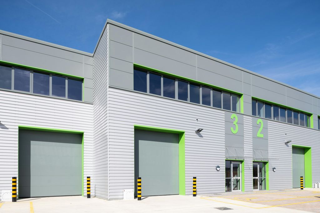 Property photo 2 of 20 Unit 23d.Jpg