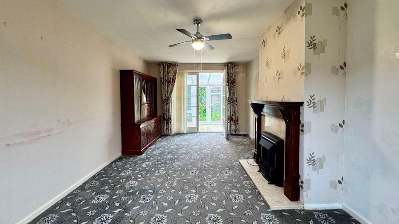 Property photo 3 of 24 Photo 15