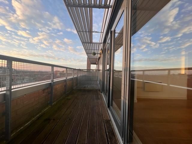 Property photo 2 of 13 Balcony.Jpg