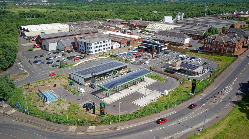 Property photo 2 of 15 Image 2