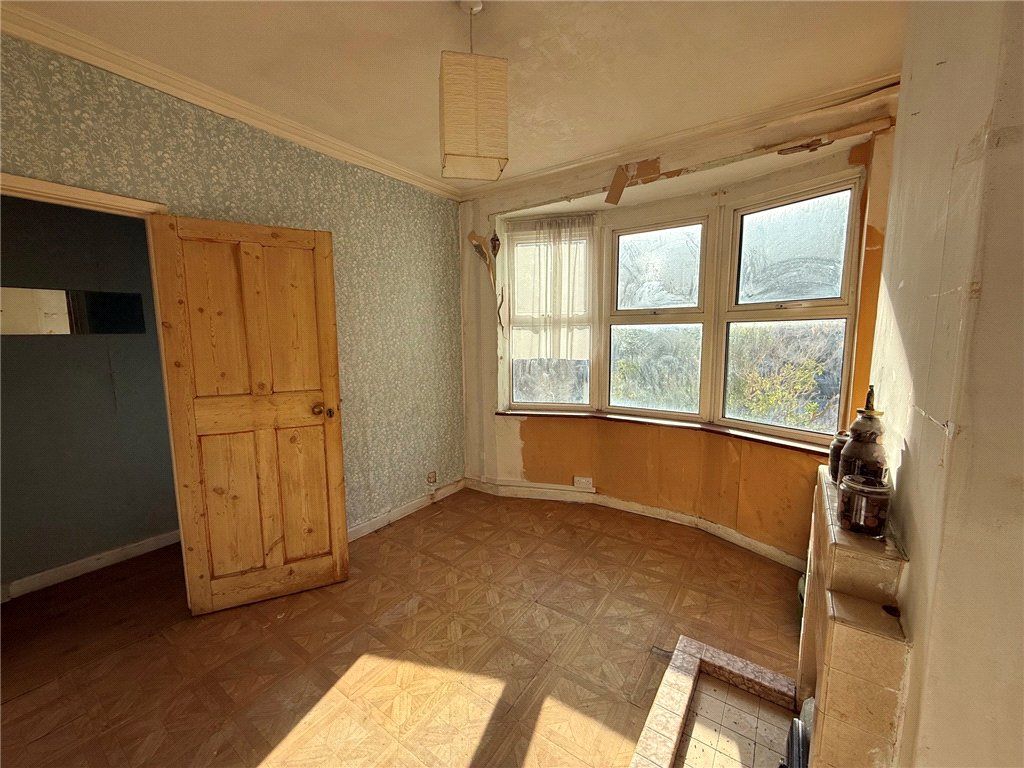 Property photo 3 of 12 Picture No. 05