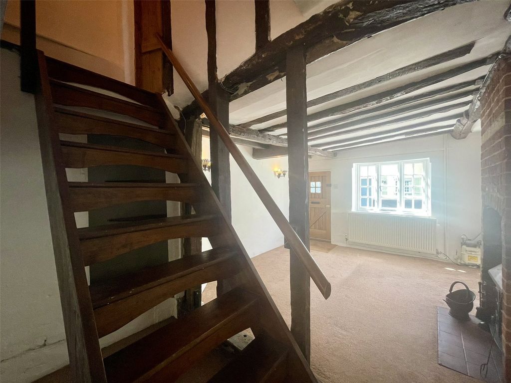 Additional image 12 of 2 bed end terrace house for saleLowgate Street, Eye IP23