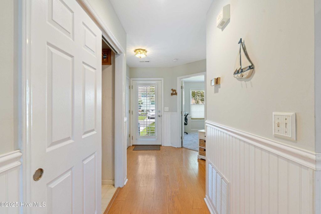 Property photo 3 of 31 <Alttext/>