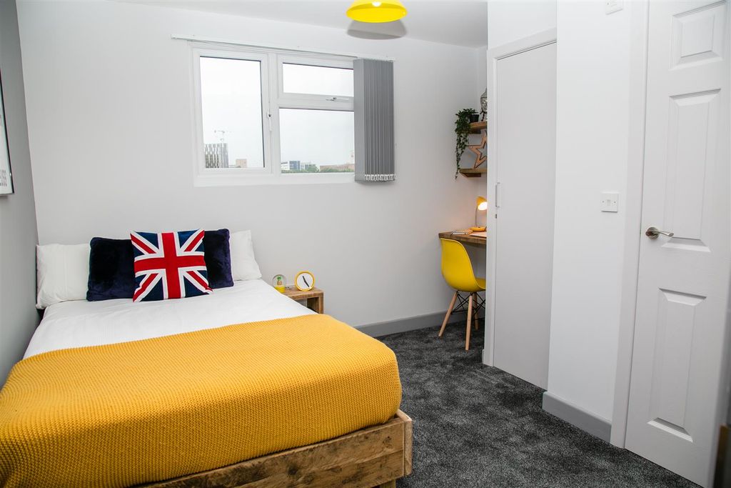 Property photo 1 of 17 Terry_Road-37.Jpg
