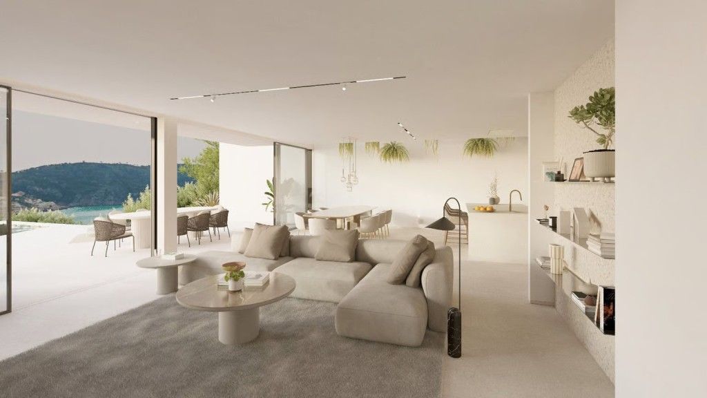 Property photo 3 of 15 A0057(6)