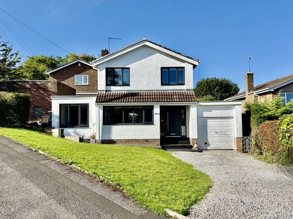 Property photo 1 of 18 Img_2894