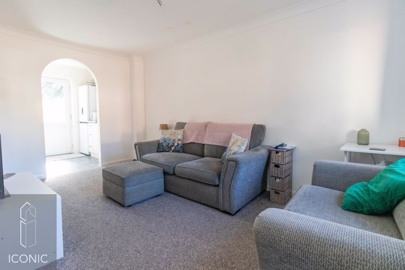 Property photo 2 of 10 Photo 5