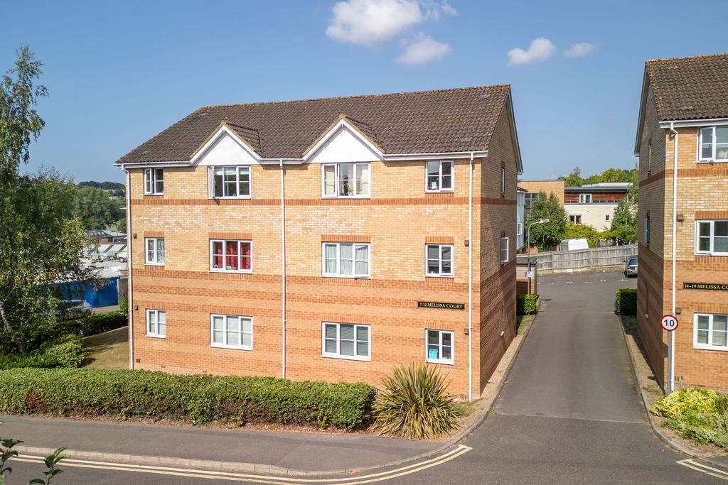 Property photo 1 of 7 Picture No. 03