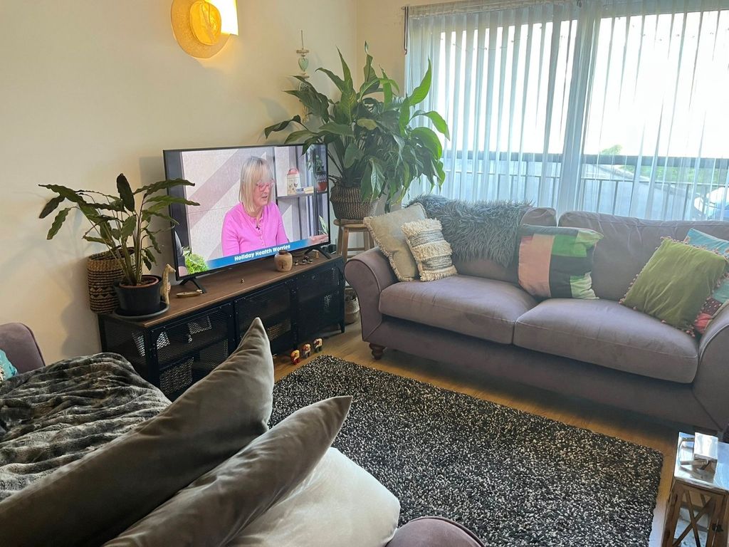 Property photo 2 of 6 Picture No. 01