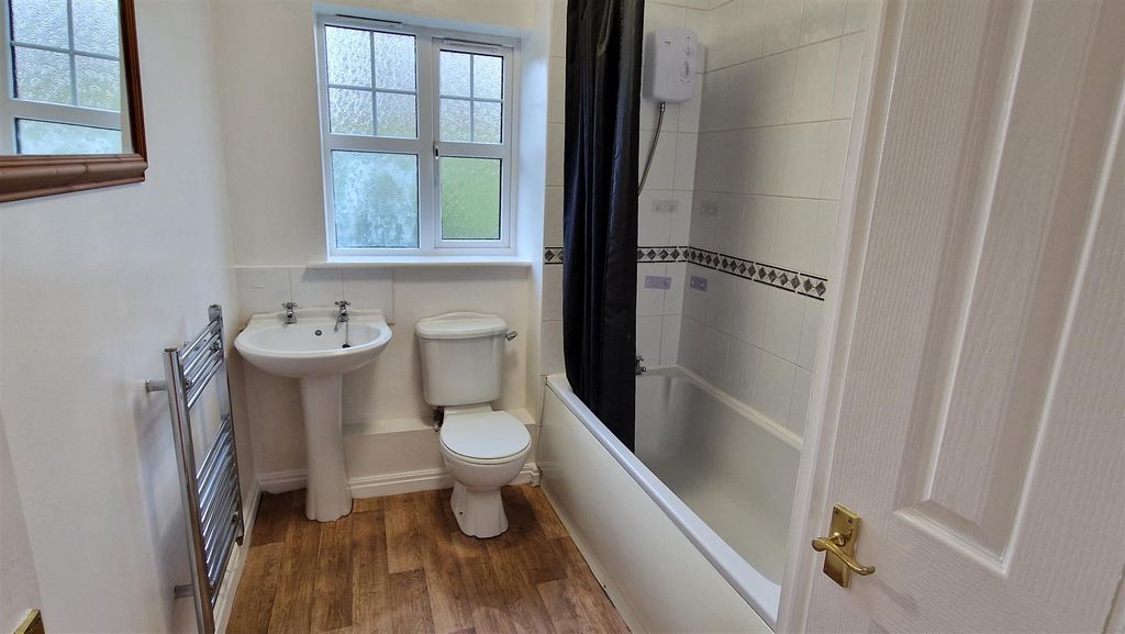 Property photo 1 of 8 20260304_085119.Jpg