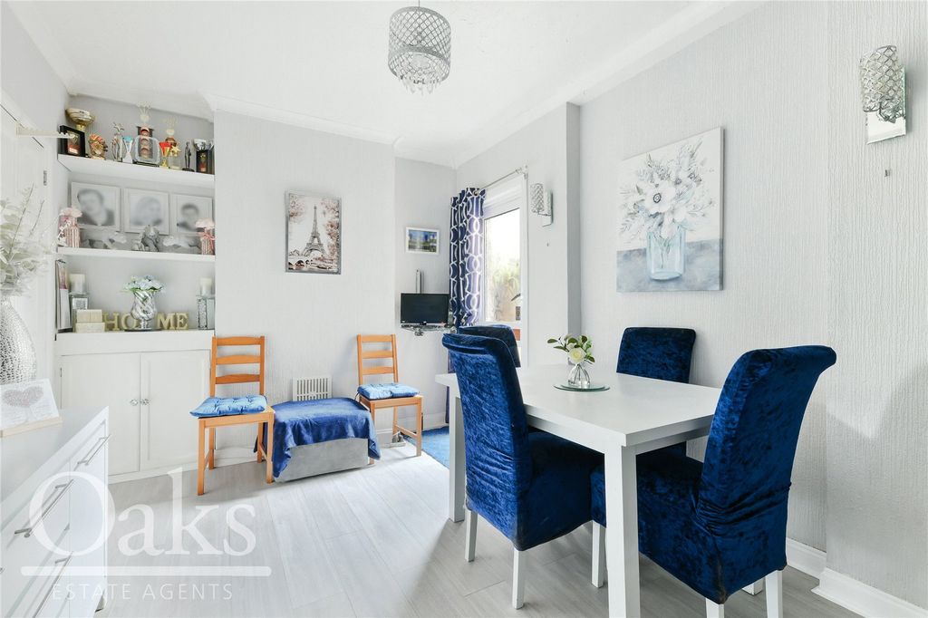 Property photo 2 of 11 Picture No. 05