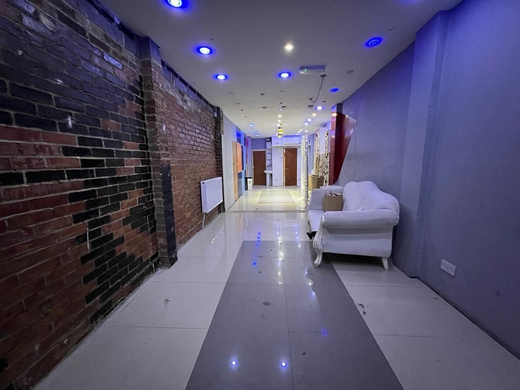Property photo 2 of 4 Gallery