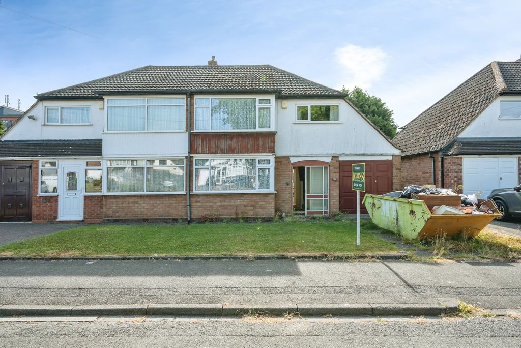 Property photo 1 of 26 Pbox-Img.Jpg
