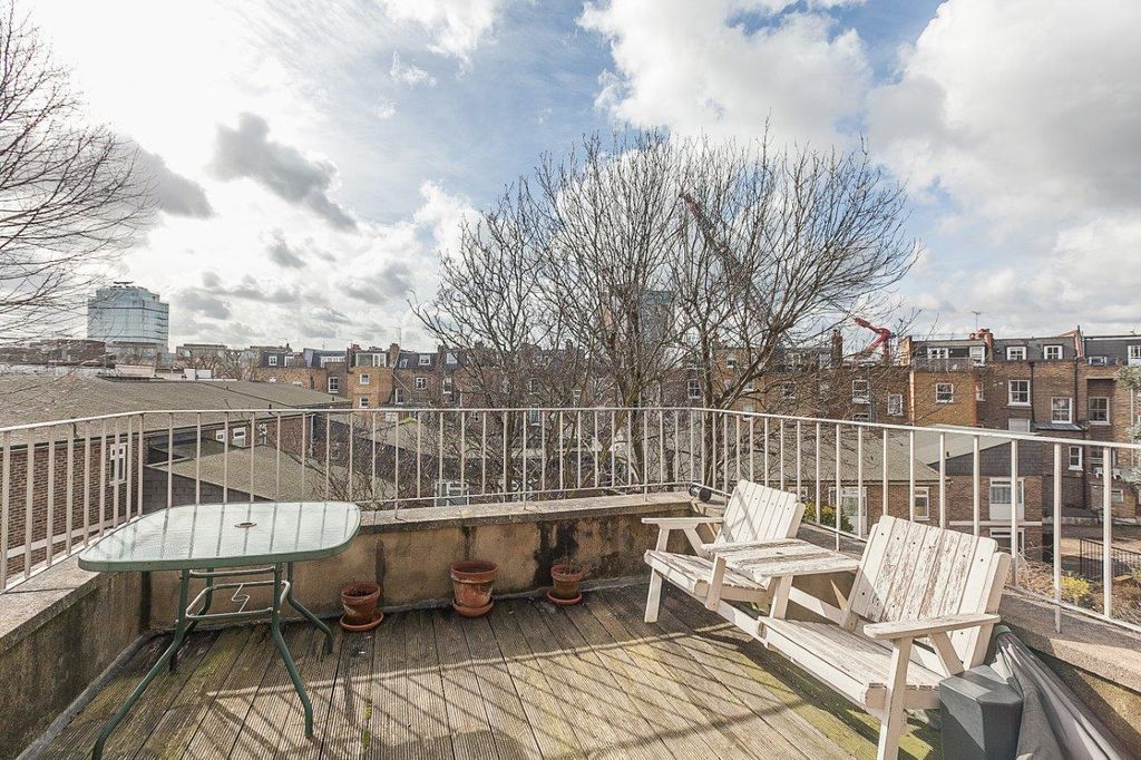 Property photo 2 of 7