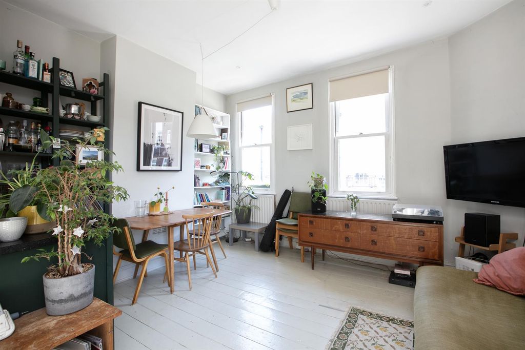 Property photo 1 of 14 3Y6A9169.Jpg