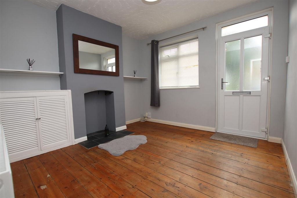 Property photo 2 of 10 Img_4689.Jpg