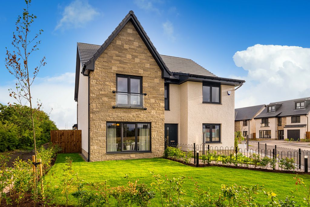 Property photo 1 of 17 Primary Property Image