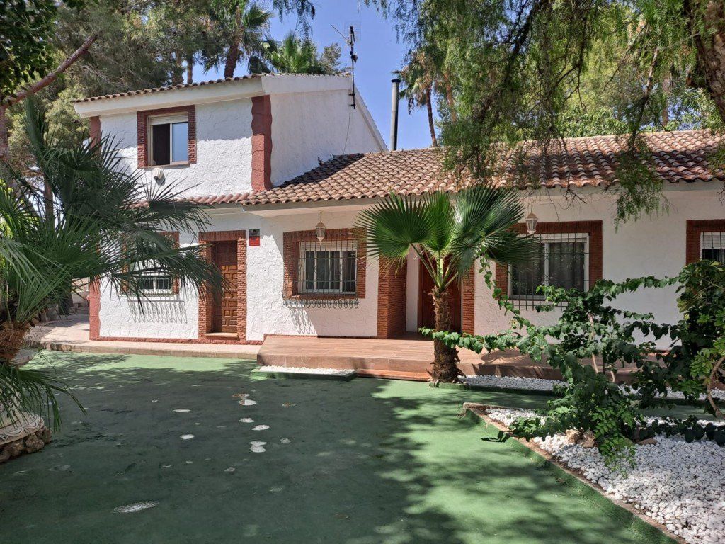 Property photo 1 of 49